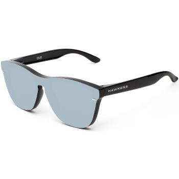 Hawkers  Gafas de Sol Chrome VENM one VENM HYBRID  Slnečné okuliare Čierna