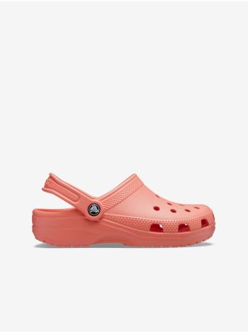 Crocs Crocs Classic