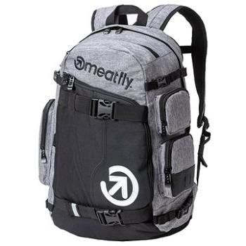 Meatfly Wanderer 5 Backpack, A (8590201728602)