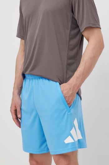 Tréningové šortky adidas Performance Training Essentials IT5421