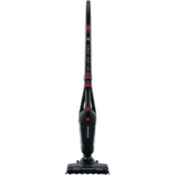 Hoover Fm18li 011 Aku Tycovy Vysavac 2v1 1ks