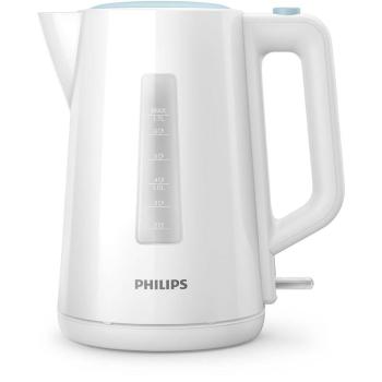 PHILIPS HD 9318/70