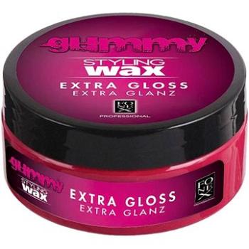 GUMMY PROFESSIONAL Vosk na vlasy Extra Gloss 150 ml (8691988008007)