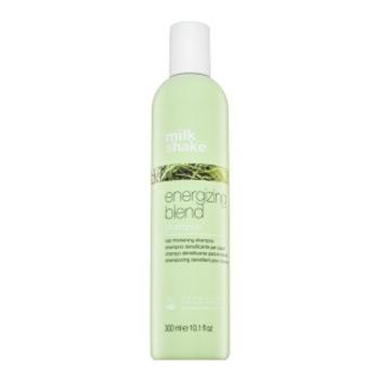 Milk_Shake Energizing Blend Shampoo posilujúci šampón pre rednúce vlasy 300 ml