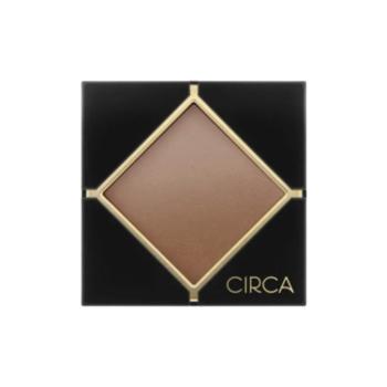 Circa Beauty  Picture Perfect Bronzing Powder  Lícenky & púdre Hnedá