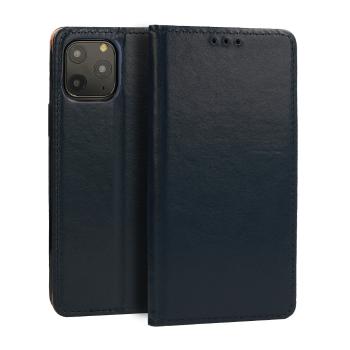 IZMAEL Samsung Galaxy Note 10 Plus Special book puzdro  KP17985 modrá