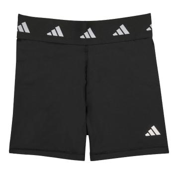 adidas  JTF SH TIG  Legíny Čierna