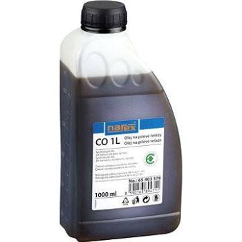 Narex CO 1 l (0010845)