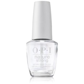 OPI Nature Strong krycí lak na nechty 15 ml