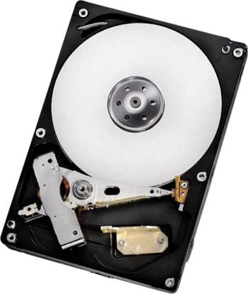 Toshiba DT01 1 TB interný pevný disk 8,9 cm (3,5 ") SATA III DT01ACA100 Bulk