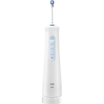 Oral-B Aquacare 4 (4210201233404)