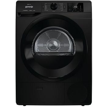 GORENJE DNE83/BGLNCZ (741332)