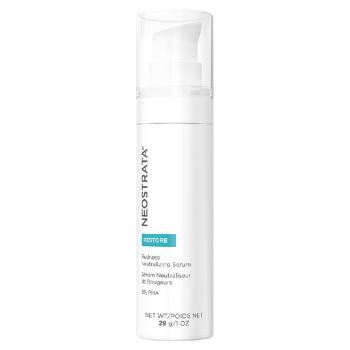 NEOSTRATA Restore Redness Neutralizing Sérum 29 g