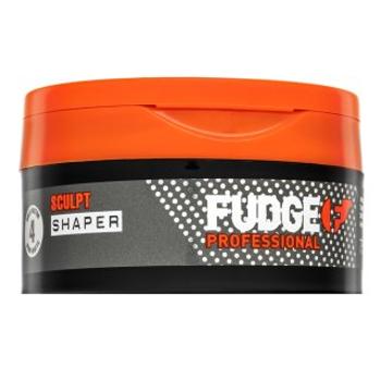 Fudge Professional Sculpt Shaper tvarujúci krém pre strednú fixáciu 75 g