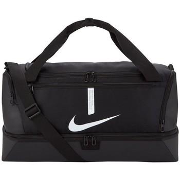 Nike  Športové tašky Academy Team Hardcase  Čierna