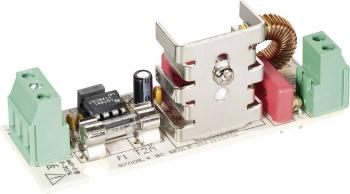 Conrad Components 130344 stmievač stavebnica 230 V/AC