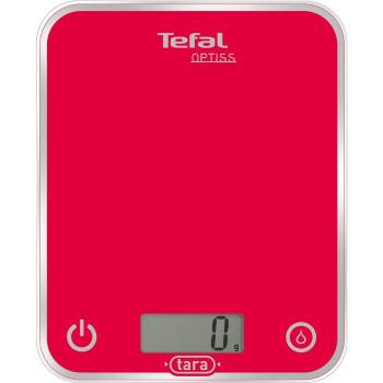 TEFAL BC5003V2