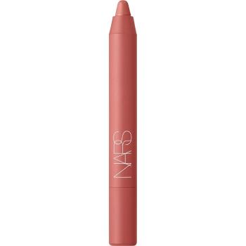 NARS Rúž v ceruzke (Powermatte High Intensity Lip Pencil) 2,4 g Take Me Home