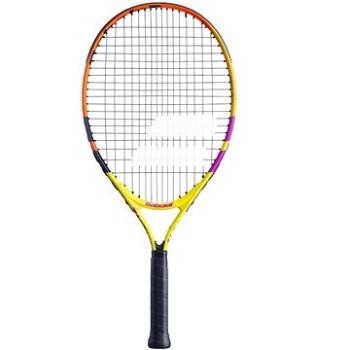 Babolat Nadal JR RAFA 23 – 125 new (3324921961941)