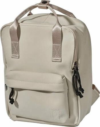 Urban Iki Kids Backpack Inaho Beige Batoh