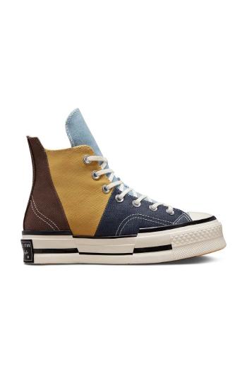 Tenisky Converse Chuck 70 Plus HI A02871C