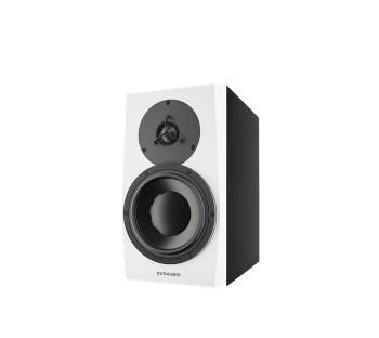 Dynaudio Profi Dynaudio LYD 7 White