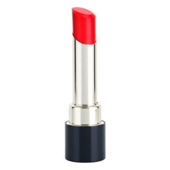 Sensai Rouge Intense Lasting Colour rúž pre dlhotrvajúci efekt odtieň IL 113 Utsuroikiku 3,7 g