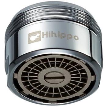 EKO perlátor Hihippo HP1055 (HP-1055-CZSK)
