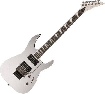 Jackson Pro Plus Series Soloist SL2 EB Shattered Mirror Elektrická gitara