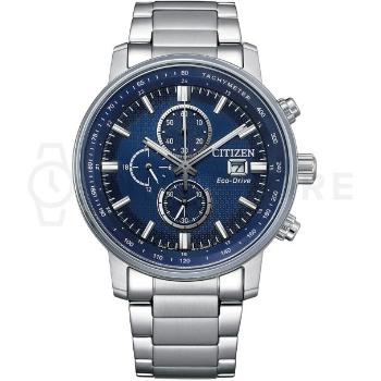 Citizen Eco-Drive CA0840-87L - 30 dní na vrátenie tovaru, Garancia originality