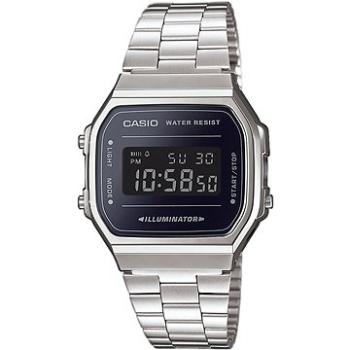 CASIO A 168WEM-1 (4549526189777)