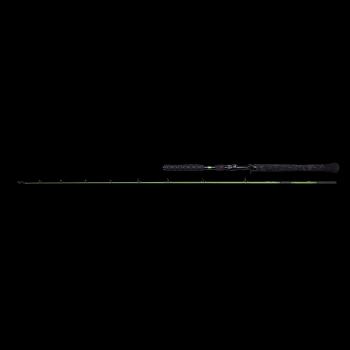 Madcat prút green pelagic 1,9 m 50-150 g