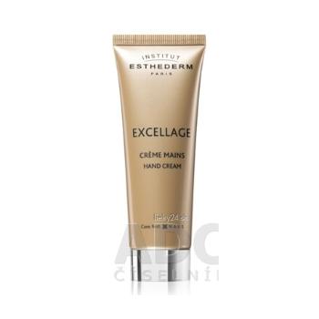 ESTHEDERM EXCELLAGE HAND CREAM