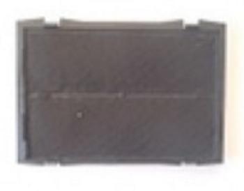 ELICA FILTER F00482