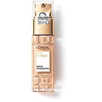 ĽORÉAL PARIS Age Perfect 180 Golden Beige 30 ml (30161641)