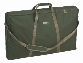 Mivardi transportná taška na kreslá comfort / comfort quattro