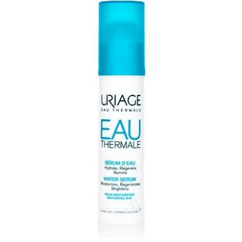 URIAGE Eau Thermale Water Serum 30 ml (3661434005022)