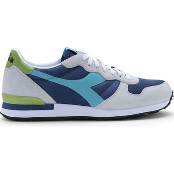 Diadora  Módne tenisky Camaro  viacfarebny