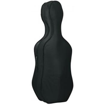 GEWA Cases Protection cover for cello case