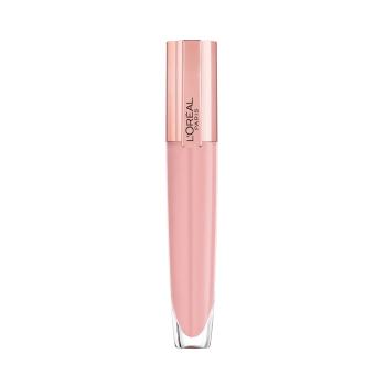 L'Oréal Paris Glow Paradise Balm in Gloss rúž 402 I Soar 7 g