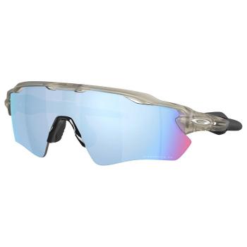 Oakley  Occhiali da Sole  Radar EV Path OO9208 9208F6 Polarizzati  Slnečné okuliare Šedá