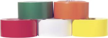 3M 764i 764R5033 PVC tape 764i červená (d x š) 33 m x 50 mm 1 ks