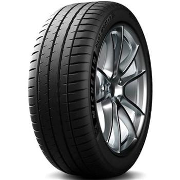 Michelin Pilot Sport 4S 235/35 R19 XL FR,*,SelfSeal 91 Y (561811)