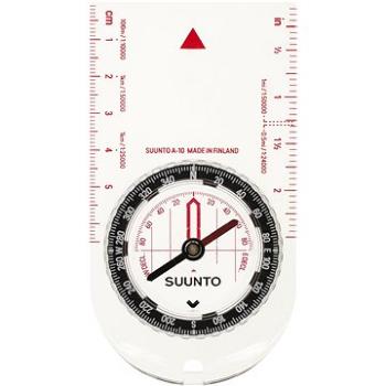 Suunto A-10 NH COMPASS (6417084185563)