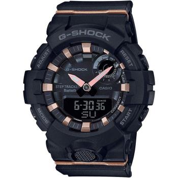 Casio G-Shock GMA-B800-1AER - 30 dní na vrátenie tovaru, Garancia originality