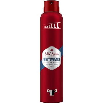 OLD SPICE Whitewater Dezodorant 250 ml (8006540289808)