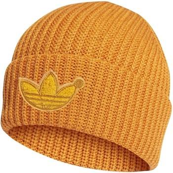 adidas  Čiapky Beanie  viacfarebny