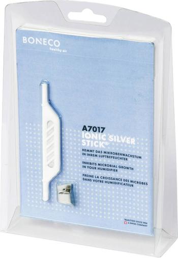 Boneco Ionic Silver Stick A7017 ionizátor vzduchu    1 ks