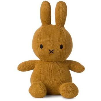 Miffy Organic Cotton Fudge 23 cm (8719066010152)