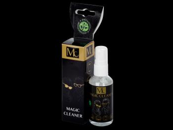 Magic Cleaner 50 ml
